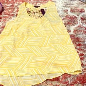 Woman’s shirt